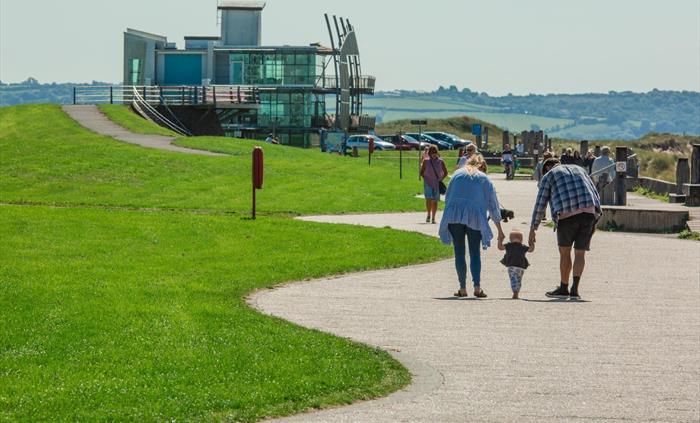 Llanelli, Carmarthenshire